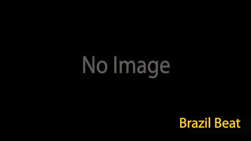 사진없음